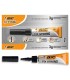 KLEJ BIC FIX STRONG LIQUID GLUE 3G, BŁYSKAWICZNY, SUPER MOCNY