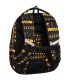 Plecak szkolny 21L Coolpack Jerry DON`T DO IT
