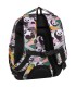 Plecak szkolny 21L Coolpack Jerry PANDA GANG