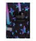 Plecak szkolny 21L Coolpack Jerry STAR NIGHT