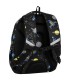 Plecak szkolny 21L Coolpack Jerry ATLANTIS