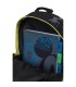 Plecak szkolny 21L Coolpack Jerry ATLANTIS