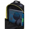 Plecak szkolny 21L Coolpack Jerry ATLANTIS