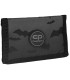 Portfel Dziecięcy SLIM COOLPACK DARKER NIGHT