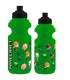 Bidon szkolny 350 ml Minecraft