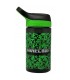 Bidon szkolny 450 ml bardzo wytrzymały Minecraft