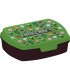 Śniadaniówka szkolna lunch box Mineraft