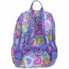 Plecaczek dziecięcy Coolpack PASTEL HEART