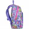 Plecaczek dziecięcy Coolpack PASTEL HEART