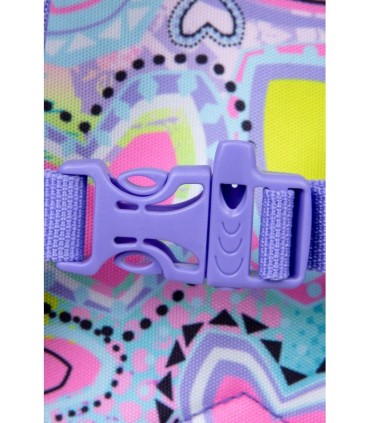 Plecaczek dziecięcy Coolpack PASTEL HEART