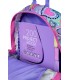 Plecaczek dziecięcy Coolpack PASTEL HEART