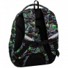 Plecak szkolny 19L Coolpack Jerry KIDS FROM THE BLOK