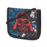 Portfel dziecięcy na szyję COOLPACK STAR WARS