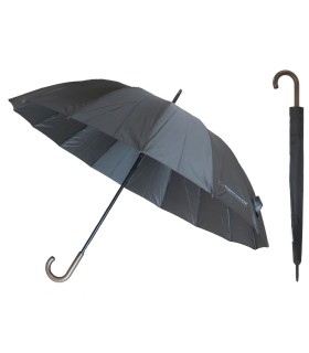 PARASOL AUTOMATYCZNY ESPERANZA LONDON EOU001K