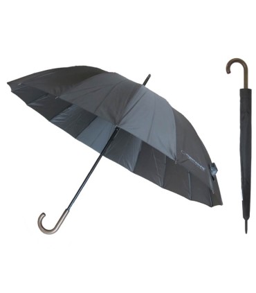 PARASOL AUTOMATYCZNY ESPERANZA LONDON EOU001K