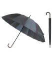 PARASOL AUTOMATYCZNY ESPERANZA LONDON EOU001K