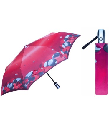 Automatyczna parasolka damska marki Parasol