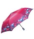 Automatyczna parasolka damska marki Parasol