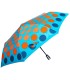 Automatyczna parasolka damska marki Parasol