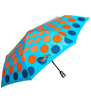 Automatyczna parasolka damska marki Parasol