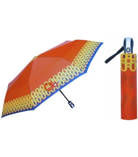 Automatyczna parasolka damska marki Parasol