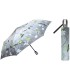 Automatyczna parasolka damska marki Parasol