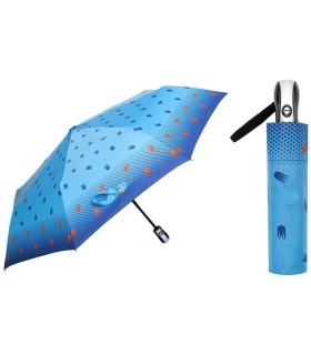 Automatyczna parasolka damska marki Parasol