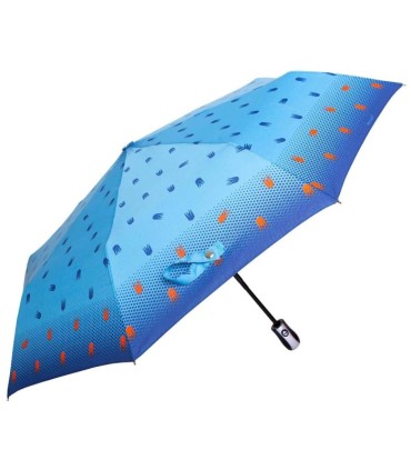 Automatyczna parasolka damska marki Parasol
