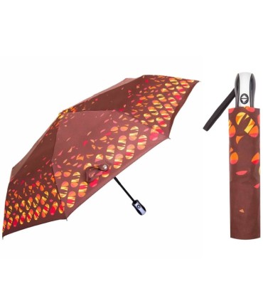 Automatyczna parasolka damska marki Parasol