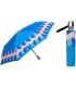 Automatyczna parasolka damska marki Parasol