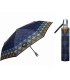 Automatyczna parasolka damska marki Parasol