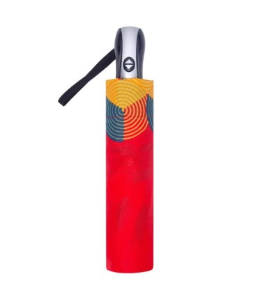 Automatyczna parasolka damska marki Parasol