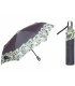 Automatyczna parasolka damska marki Parasol
