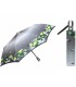 Automatyczna parasolka damska marki Parasol