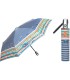 Automatyczna parasolka damska marki Parasol