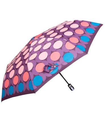 Automatyczna parasolka damska marki Parasol