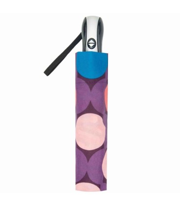 Automatyczna parasolka damska marki Parasol