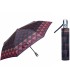 Automatyczna parasolka damska marki Parasol