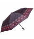 Automatyczna parasolka damska marki Parasol