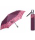 Automatyczna parasolka damska marki Parasol