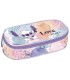 PIÓRNIK SZKOLNY COOLPACK Z ORGANIZEREM STITCH DISNEY