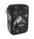 PIÓRNIK POTRÓJNY Z WYPOSAŻENIEM COOLPACK JUMPER 3, NASA, Kosmonauta