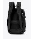 Plecak do samolotu /tanie linie lotnicze/ bagaż podręczny, WITTCHEN, czarny
