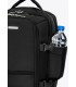 Plecak do samolotu /tanie linie lotnicze/ bagaż podręczny, WITTCHEN, czarny