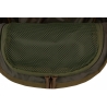 PLECAK SZKOLNY 4-KOMOROWY 30 L MAJEWSKI ST.RIGHT MILITARY WOODLAND MORO CAMO