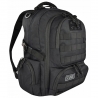 PLECAK SZKOLNY 4-KOMOROWY 30 L MAJEWSKI ST.RIGHT MILITARY BLACK