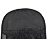 PLECAK SZKOLNY 4-KOMOROWY 30 L MAJEWSKI ST.RIGHT MILITARY BLACK