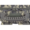 PLECAK SZKOLNY 4-KOMOROWY 30 L MAJEWSKI ST.RIGHT GREY DIGITAL CAMO MORO
