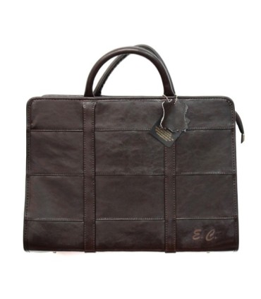 Wykonanie graweru laserowego, grawerowanie portfeli