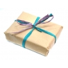 Pakowanie Twojego zamówienia na prezent